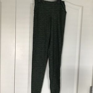 Booty by Brabants Leggings